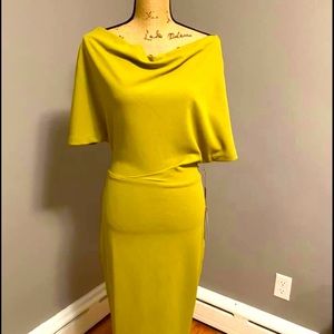 NY&C Eva Mendes Collection